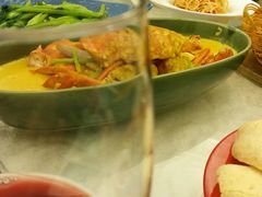 -大耳象东南亚风情餐厅(月湖公园店)