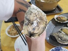-蚝专家(北滘店)