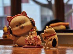 -戏作寿司(观音桥店)
