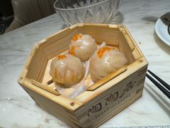 -陶陶居酒家(第十甫路总店)