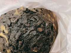 玛芬蛋糕-苹果花园(南泉路店)