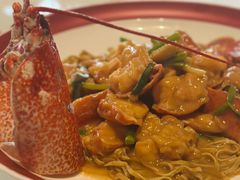 -皇朝会.经典传统粤菜(外滩店)