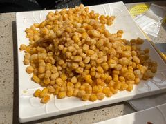 -四海蒸鲜蒸汽海鲜自助(北戴河店)