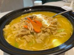 -万龙洲海鲜(广渠门店)