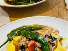 -星漠亲子餐厅•有机食材•儿童游乐