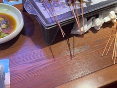 -管氏翅吧(护国寺店)