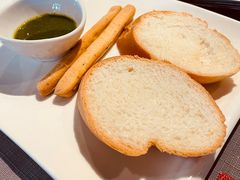 -ITA·意塔意大利餐厅(亦庄店)