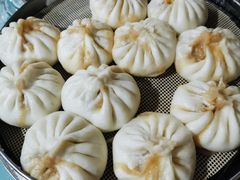-石饮红星包子(中山路店)