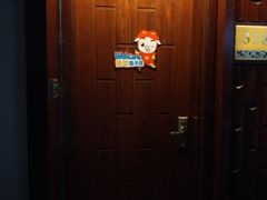 -稷泽·海丽宾雅温泉度假酒店