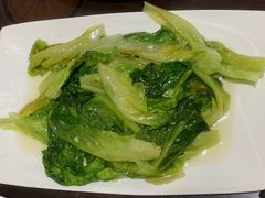 -原龙海鲜大排档(美食地标店)