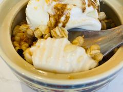 -堂屋糖水店(愚园店)