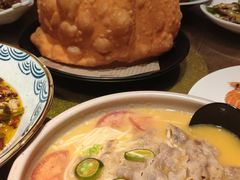 -虾饺妹·酒家(金碧店)