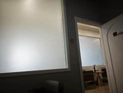 -韩辰医疗美容医院