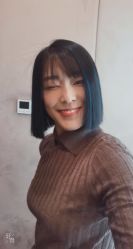 -Tipo Hair salon（明星）店