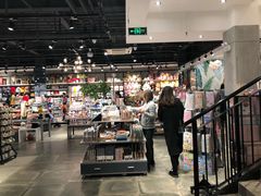 -三福(骡马市步行街店)