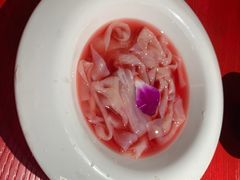-谭鸭血老火锅(万象九宜城店)