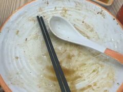 -瑞霖·隆江猪脚饭