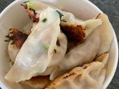 -文武王氏烧饼·无矾油条(西溪路店)