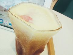 -EVERNAKED裸蛋糕(SOHO天山店)