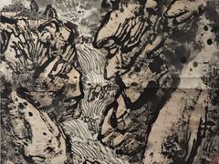 -江宁织造博物馆