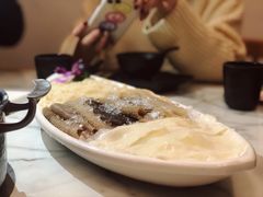 -今日炊牛·潮汕牛肉火锅(华采天地店)