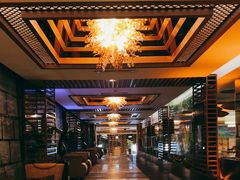 -北丽宫水疗会(宝利来国际大酒店店)