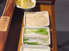 -井格重庆火锅(通州梨园店)