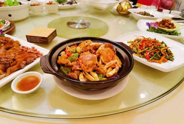 龙苑酒楼(龙华总店)-"在家附近的酒楼 11:30前埋单有折扣,.