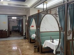 -北塘海鲜·天津菜(大光明桥旗舰店)