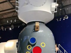 -湖南省科学技术馆