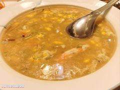 -广合草鸡·泰山炒鸡(温泉路店)