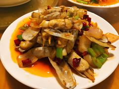 -温州一家人美食(西木头市店)