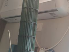 -极客修手机维修·电脑维修·家电维修清洗(五一广场店)