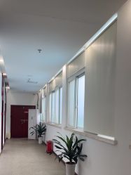 -南京医科大学友谊整形外科医院