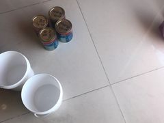-立邦(柳滩专卖店)