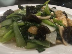 -稻香居锅贴(宋都御街店)