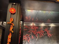 -丽华园(青少年宫店)