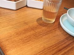 -顺香居·老字号湖北菜(江汉路店)