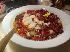 -桂满陇-十里风荷(合生汇店)