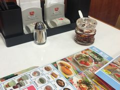 -食其家·牛丼咖喱(浦电路店)