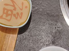-宛平李记火锅(东关街店)