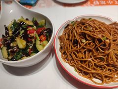 -熊记虾王·小龙虾(东晓南店)