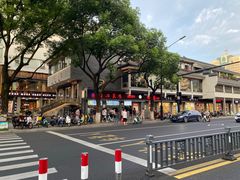 -同心楼(解放北路店)