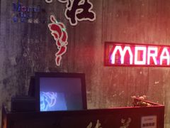 -重庆德庄火锅(太仓万达店)