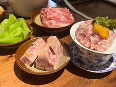 -楠火锅(广州总店)