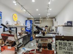 -莫朗核桃饼(虹泉路店)