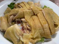 -阿杰臻选海鲜饭店(普陀山店)