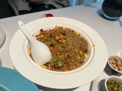 -阿五黄河大鲤鱼(纬三路店)