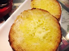 翠华餐厅(湾仔店)-翠华餐厅(湾仔店)