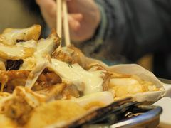 -夏星酒馆(剑桥公社店)